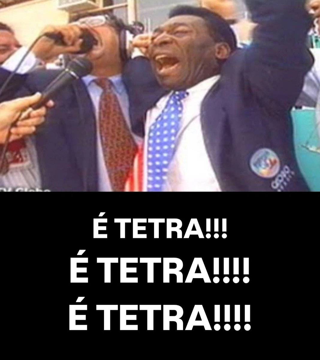 Mike Litoris tweet media