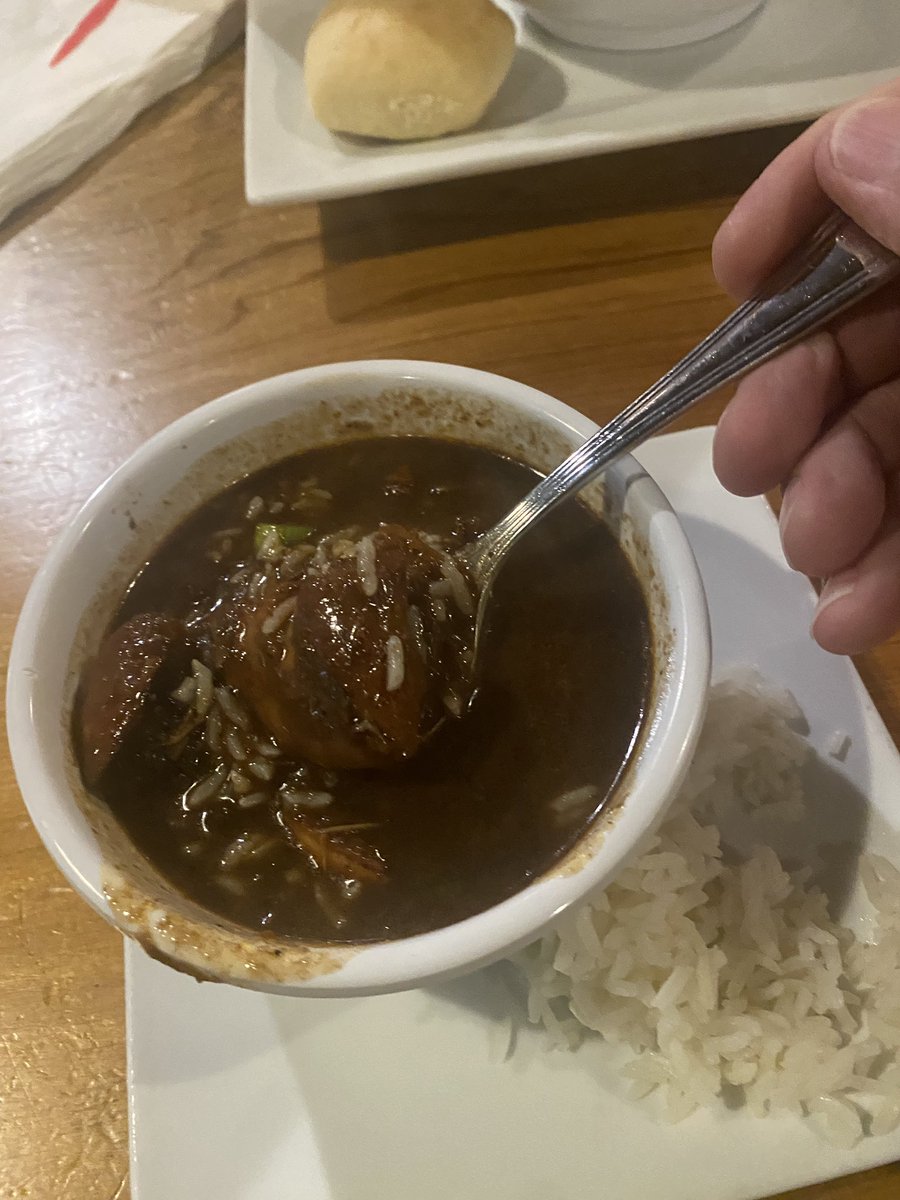 Colby Carthel tweet media