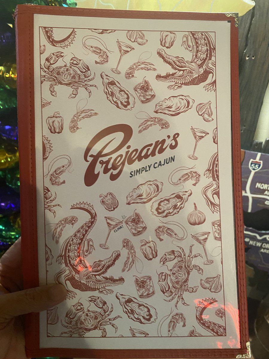 Colby Carthel tweet media