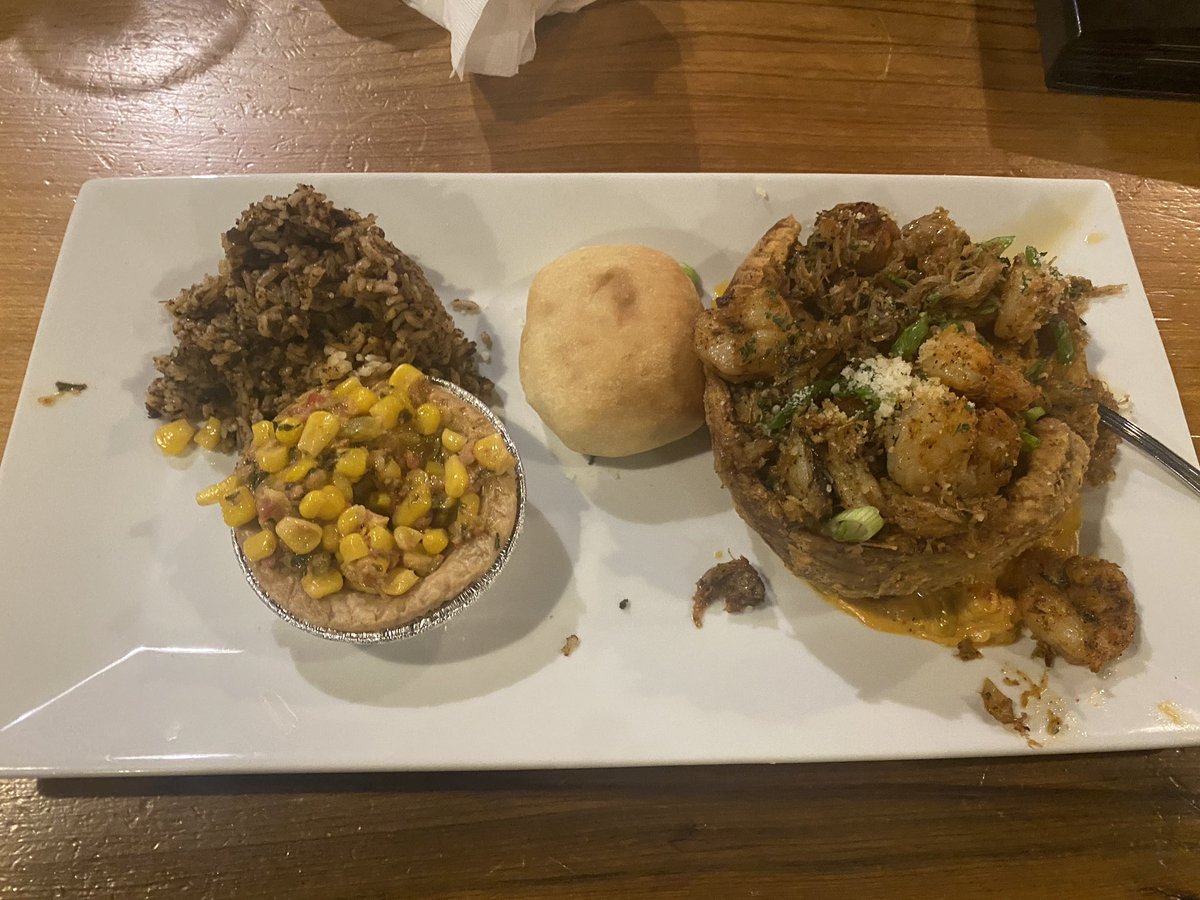 Colby Carthel tweet media