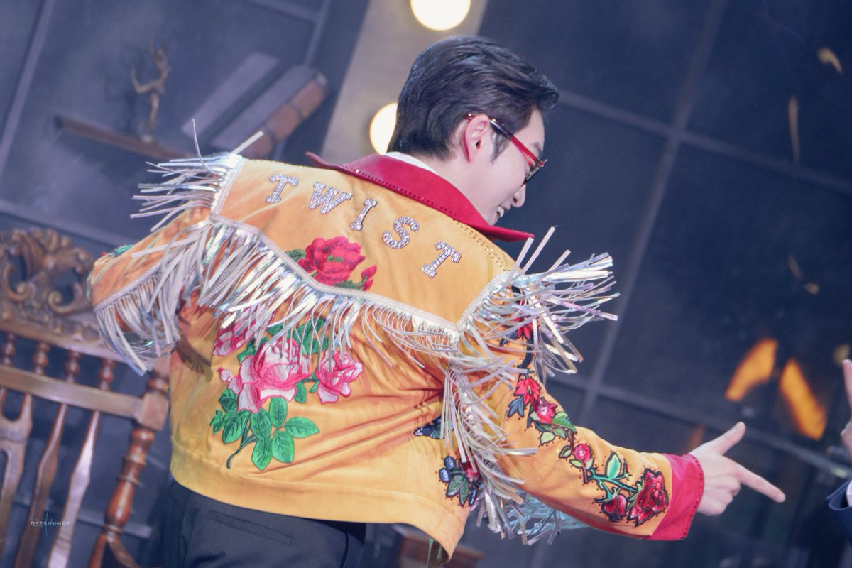 N̲A̲T̲S̲U̲M̲M̲E̲R̲ tweet media