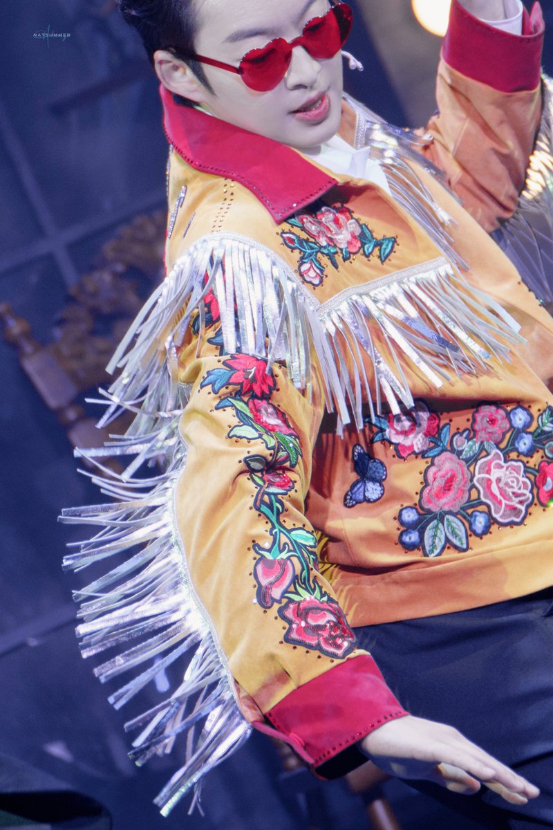 N̲A̲T̲S̲U̲M̲M̲E̲R̲ tweet media