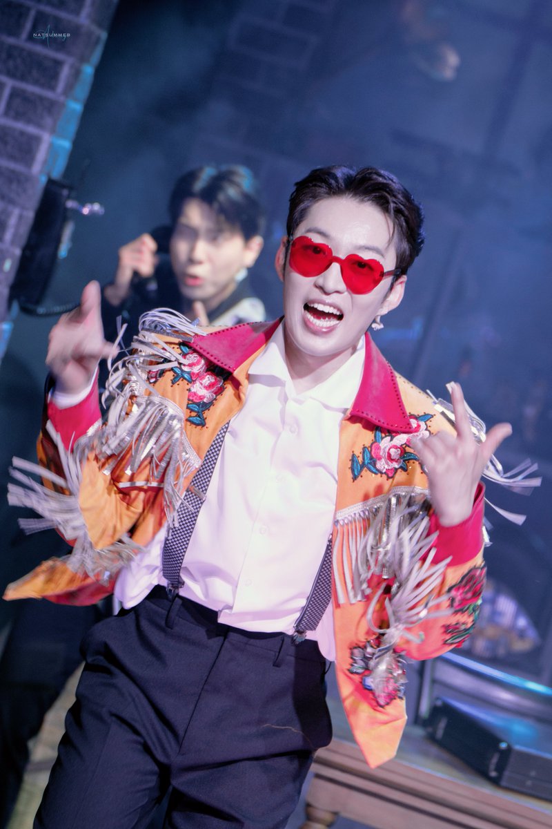 N̲A̲T̲S̲U̲M̲M̲E̲R̲ tweet media