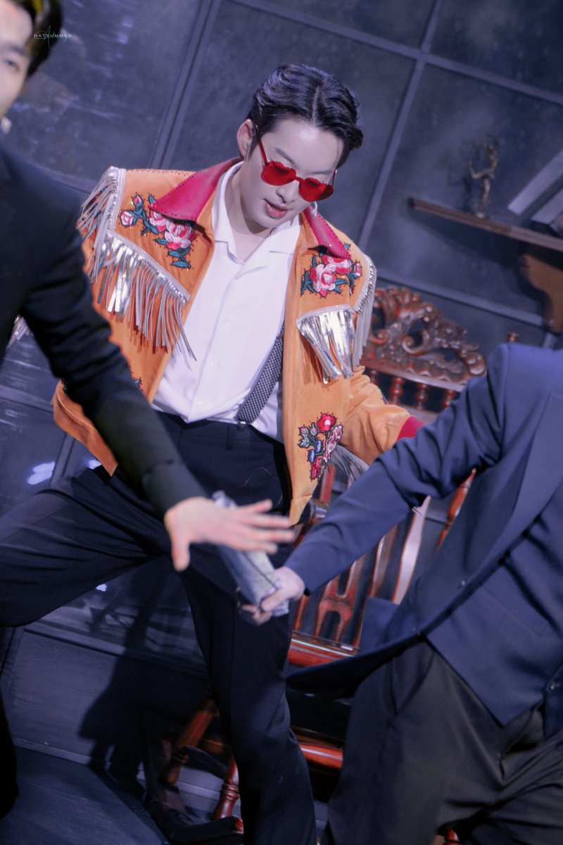 N̲A̲T̲S̲U̲M̲M̲E̲R̲ tweet media