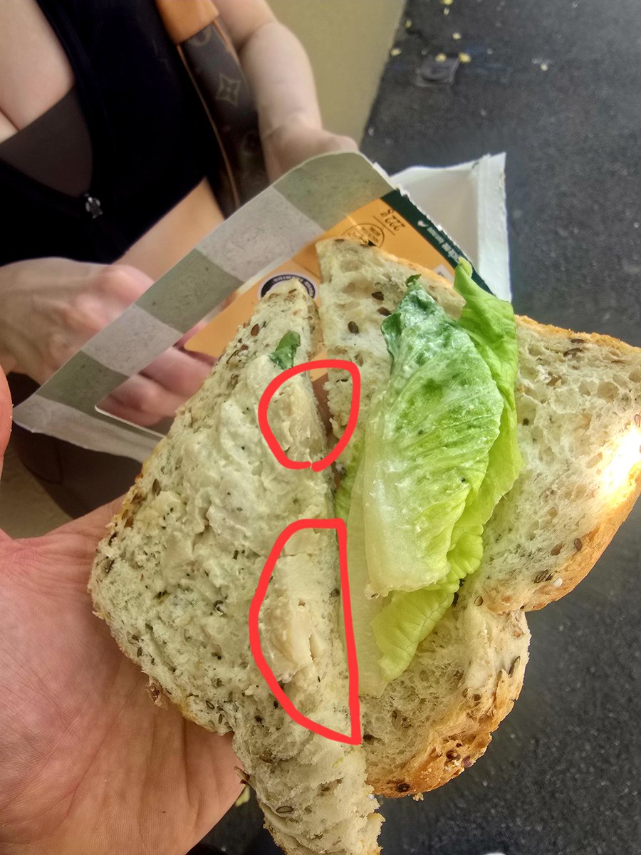 𝐛𝐚𝐛𝐚'𝐬 𝐬𝐩𝐞𝐜𝐢𝐚𝐥 𝐛𝐨𝐲 tweet media