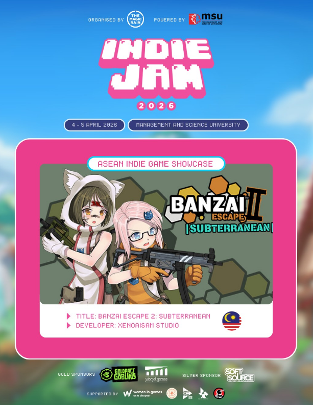 Kakuchopurei tweet media