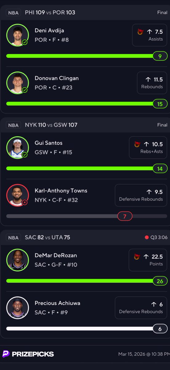 alonte 🥵💕 tweet media