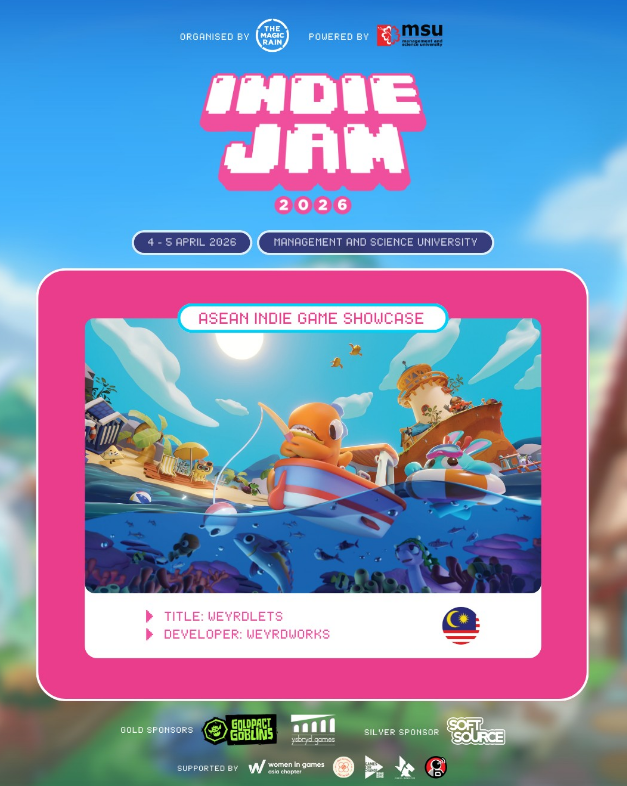 Kakuchopurei tweet media