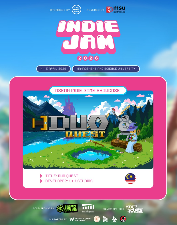 Kakuchopurei tweet media