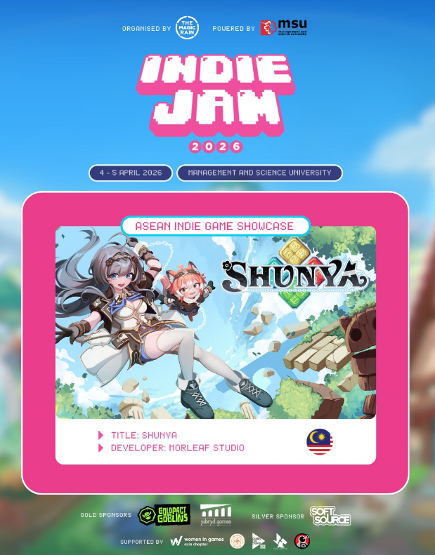 Kakuchopurei tweet media