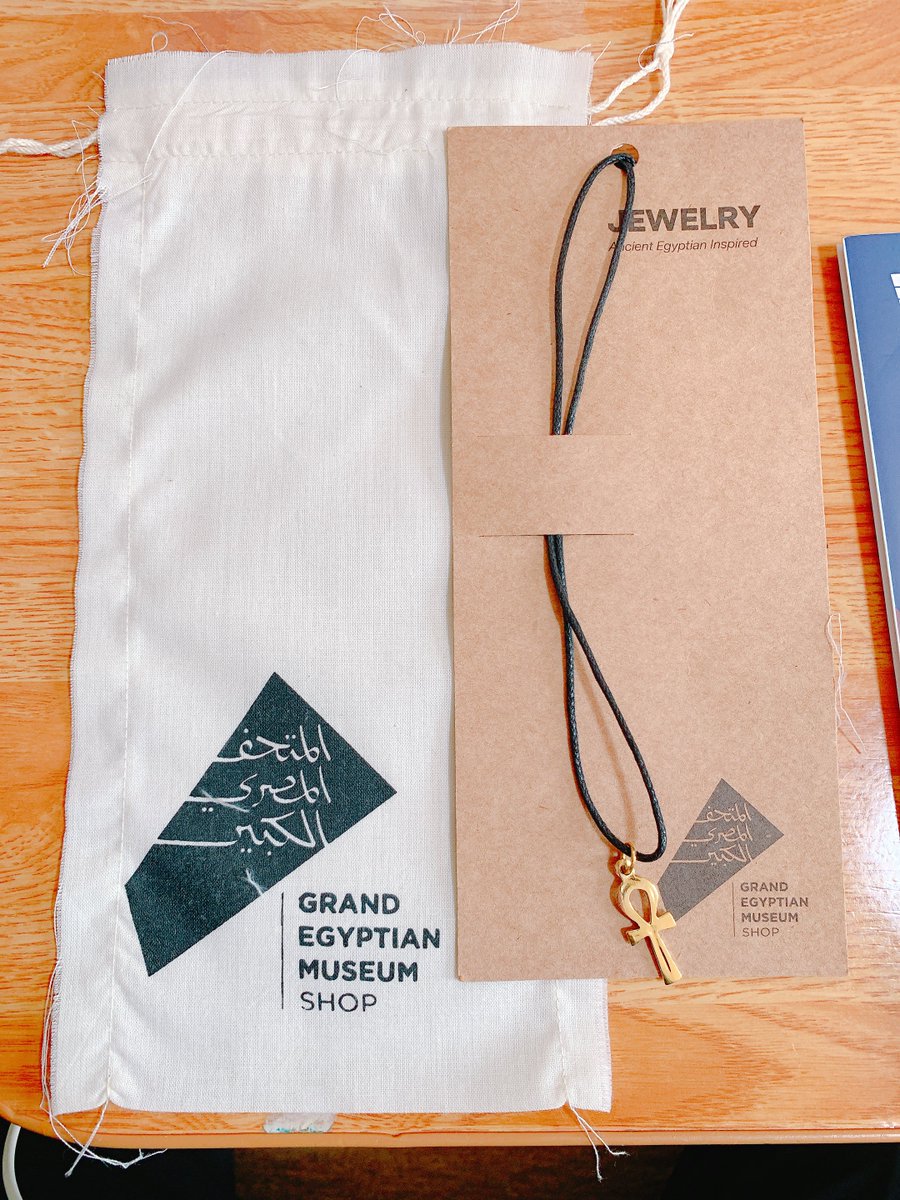 マリモ tweet media