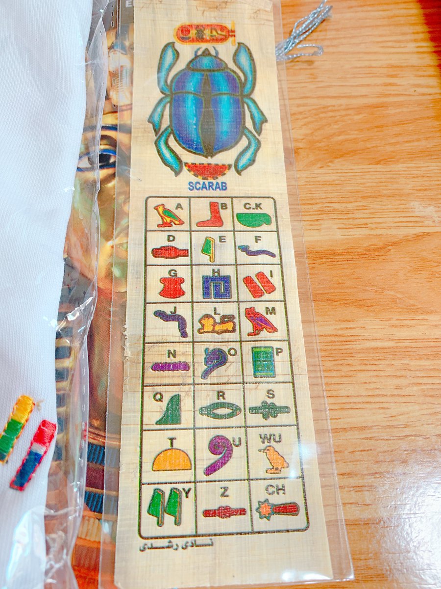 マリモ tweet media