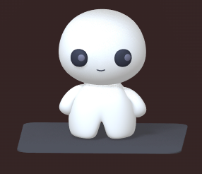 giveaway .1 sol to 5 random people 

tag 2 people, comment wallet

3 hours -> GO