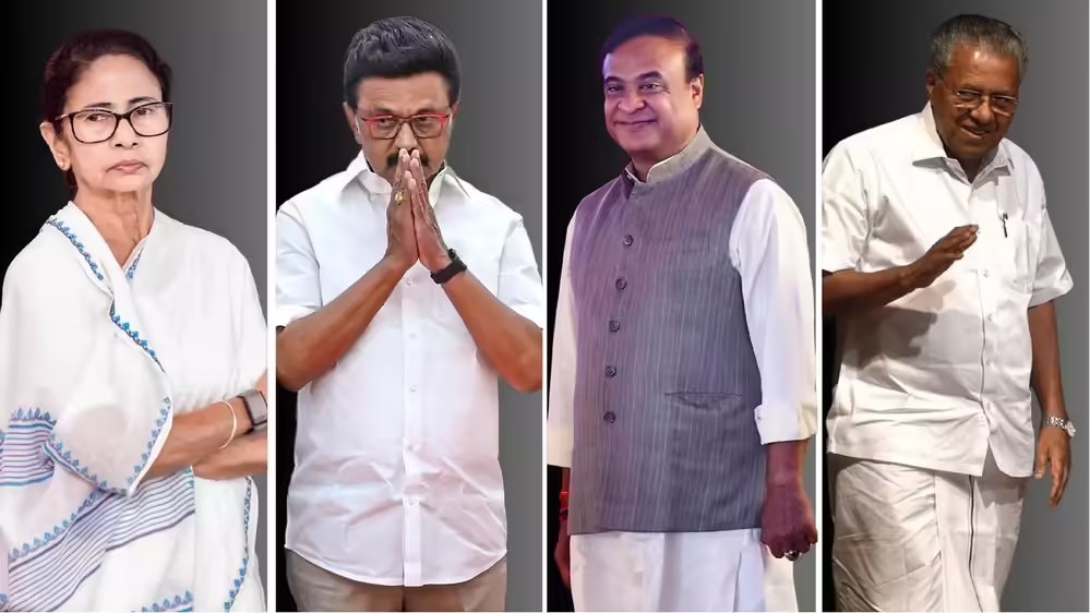 TOI Editor tweet media