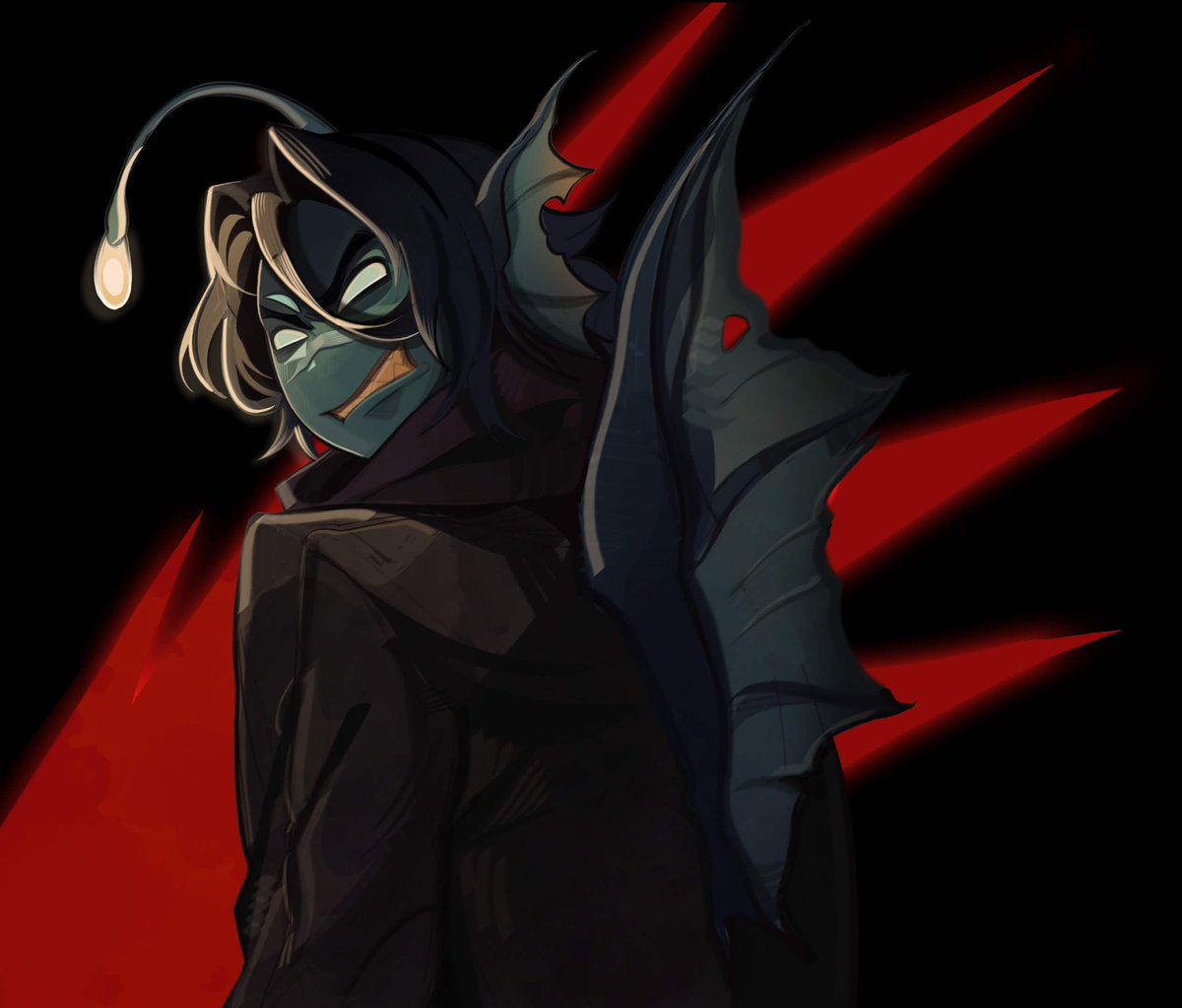 I wanna kiss him on his hot mouth #sebastiansolace #sebastianpressure