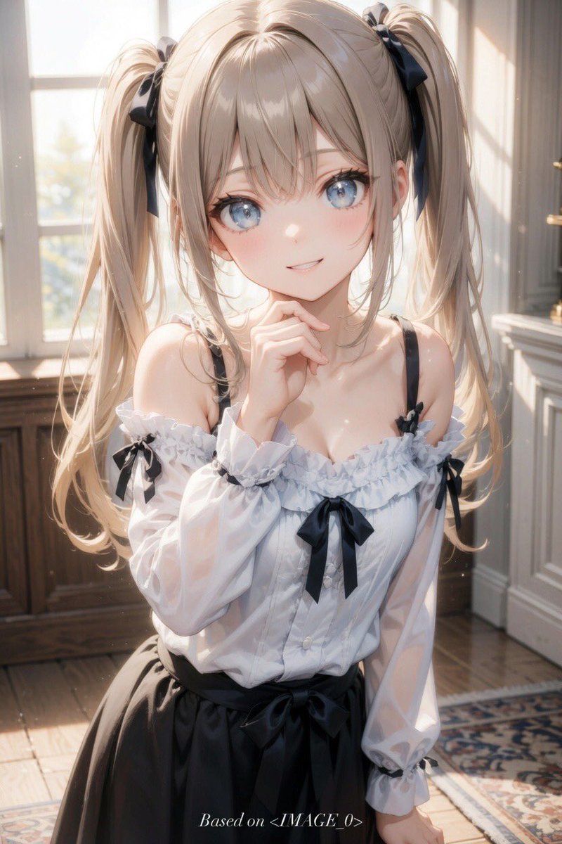 お昼休憩なのに、頭の中まだサーチ🍞のことばっかり。そろそろ直ってくれてもよくない？