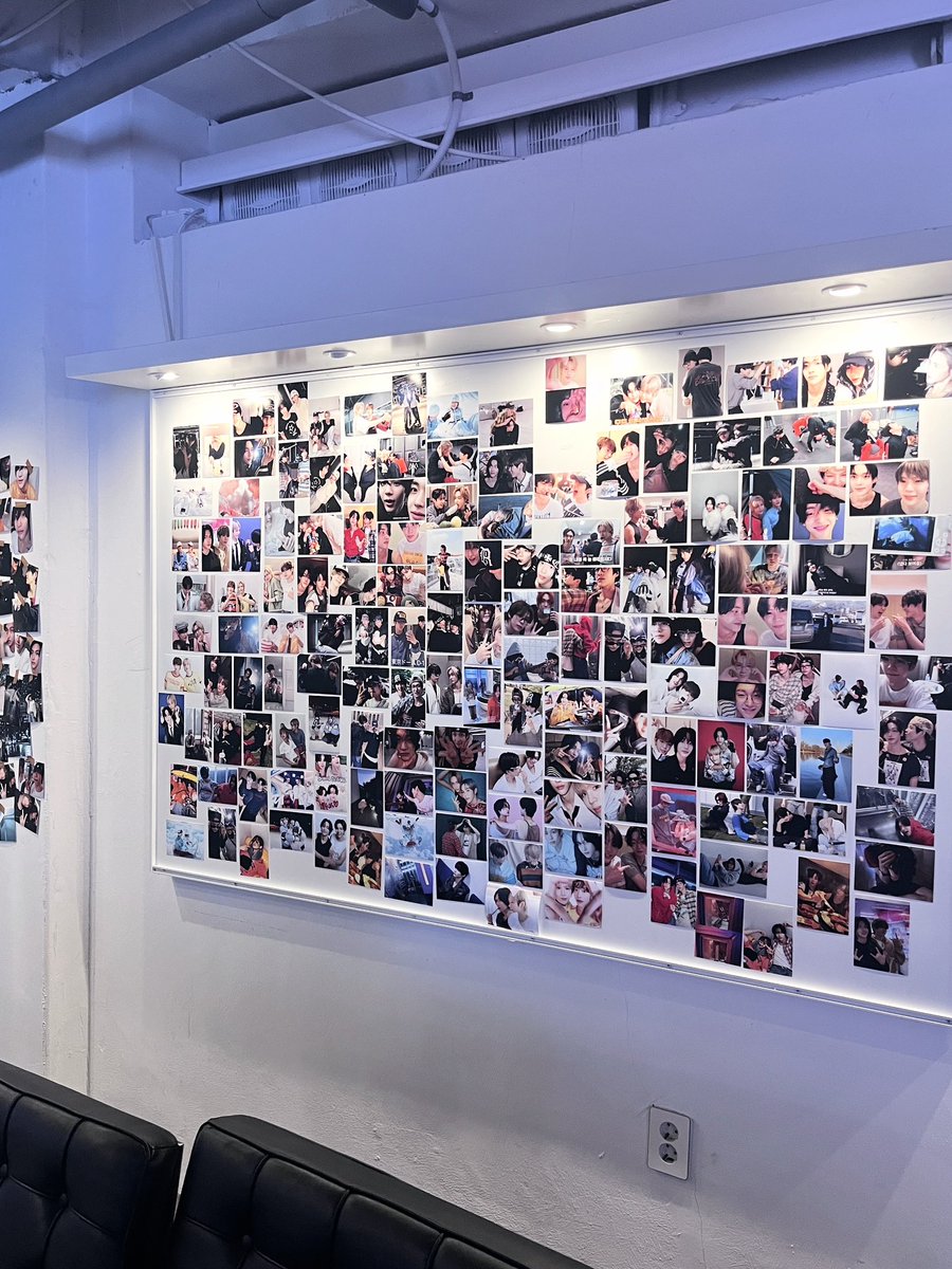 ^Lizuyang tweet media