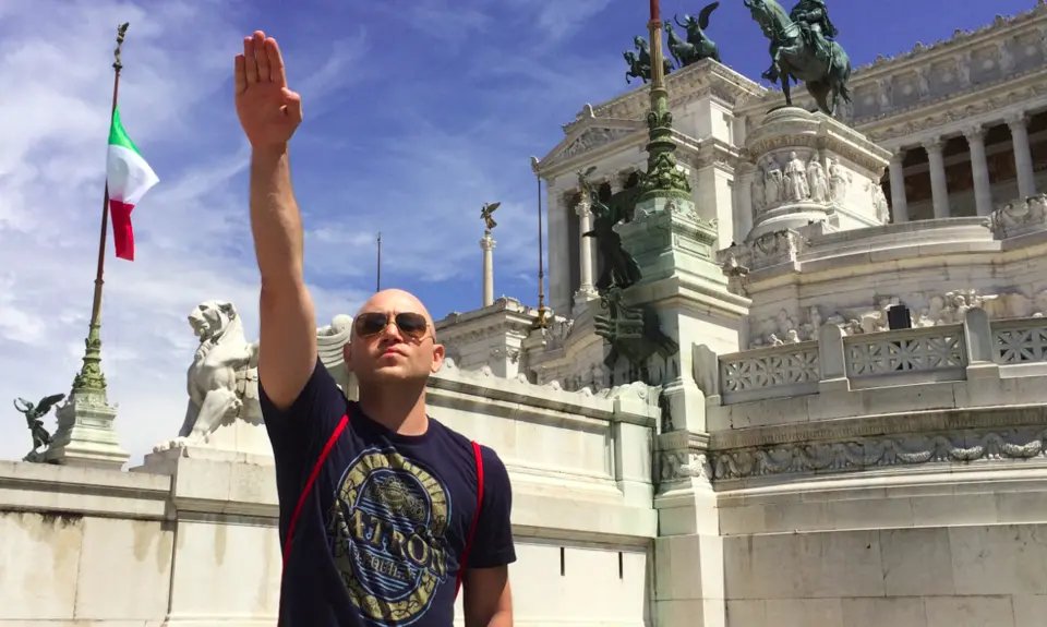 Gabe Hoffman tweet media