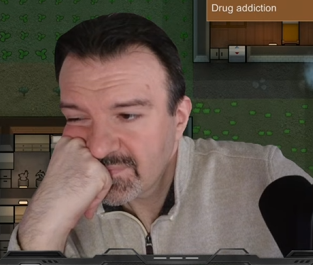 Gamer Face Gaming 🚜 tweet media