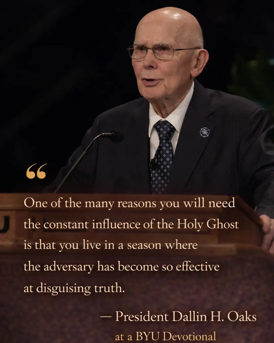 A Marvelous Work 🔥 Bobby Clayson tweet media