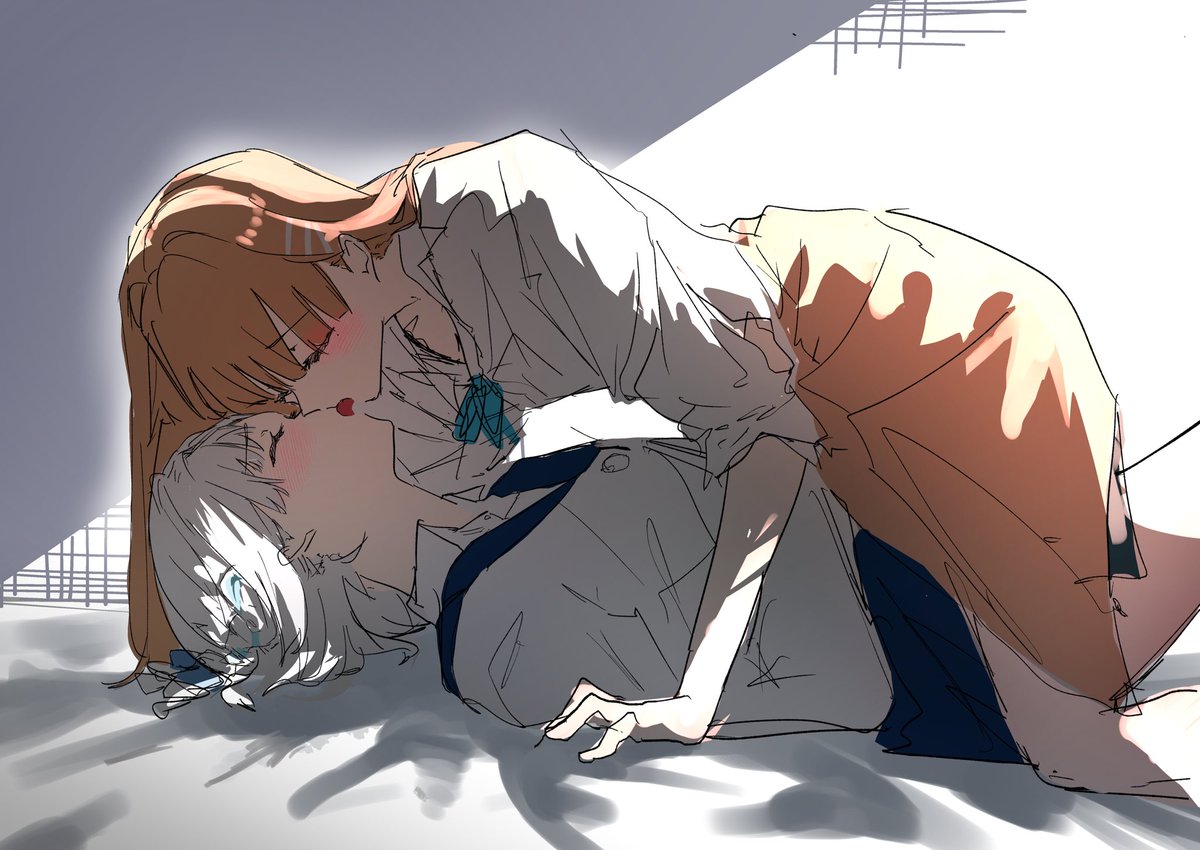 社畜胃潰心傷摩虎羅 tweet media