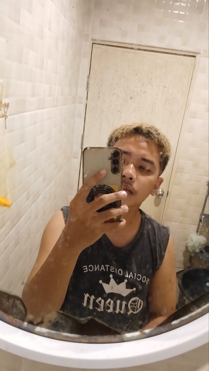 คนรู้จักมักเรียก ชู tweet media