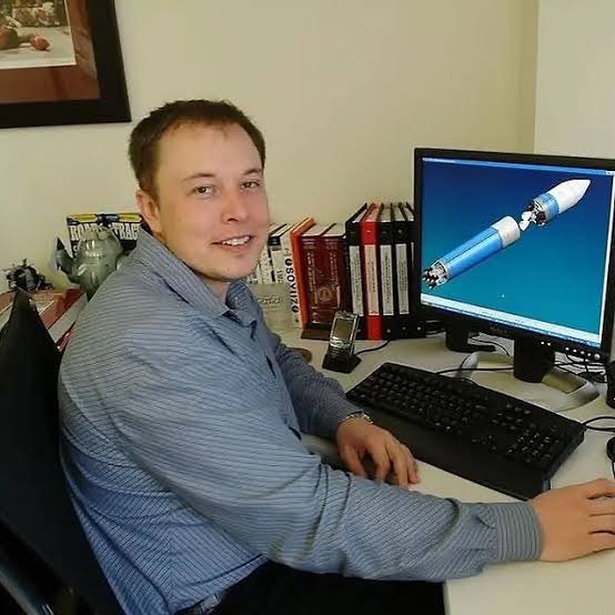 Aakash Gupta tweet media