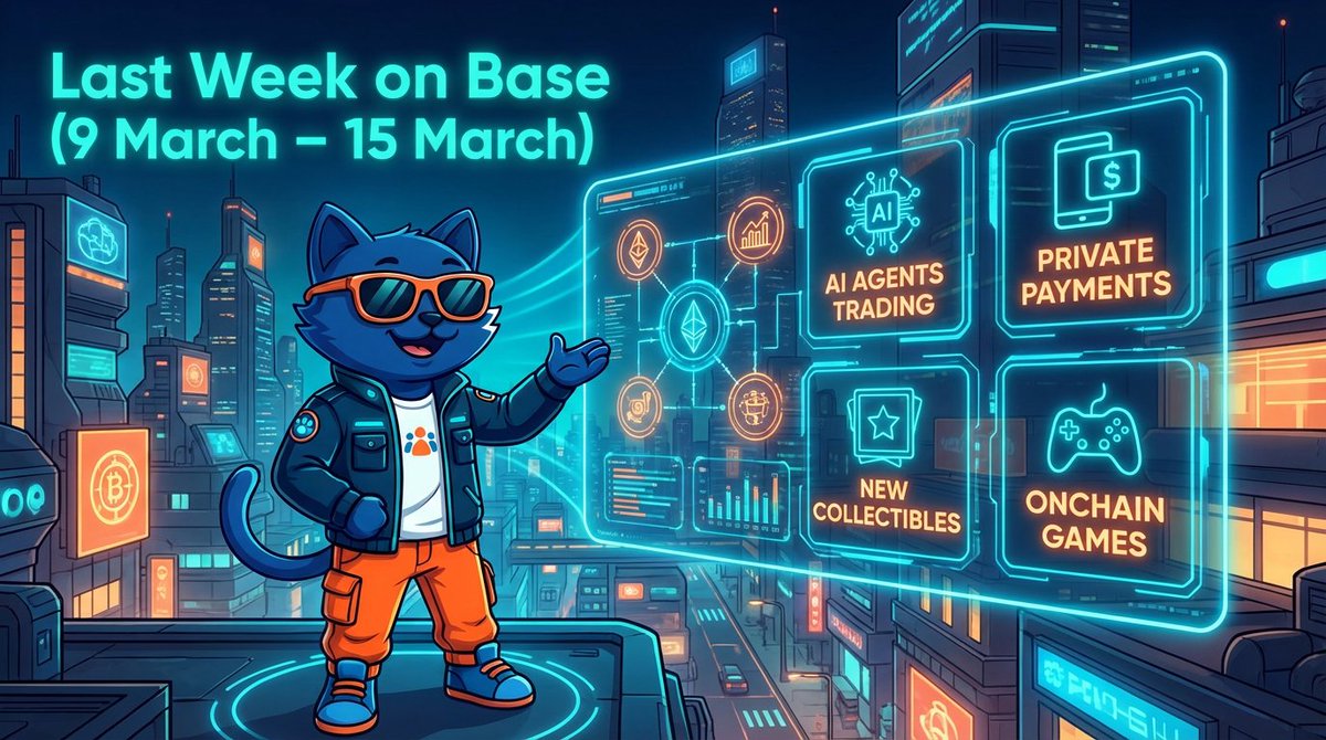 Based Town 🍊💊 tweet media