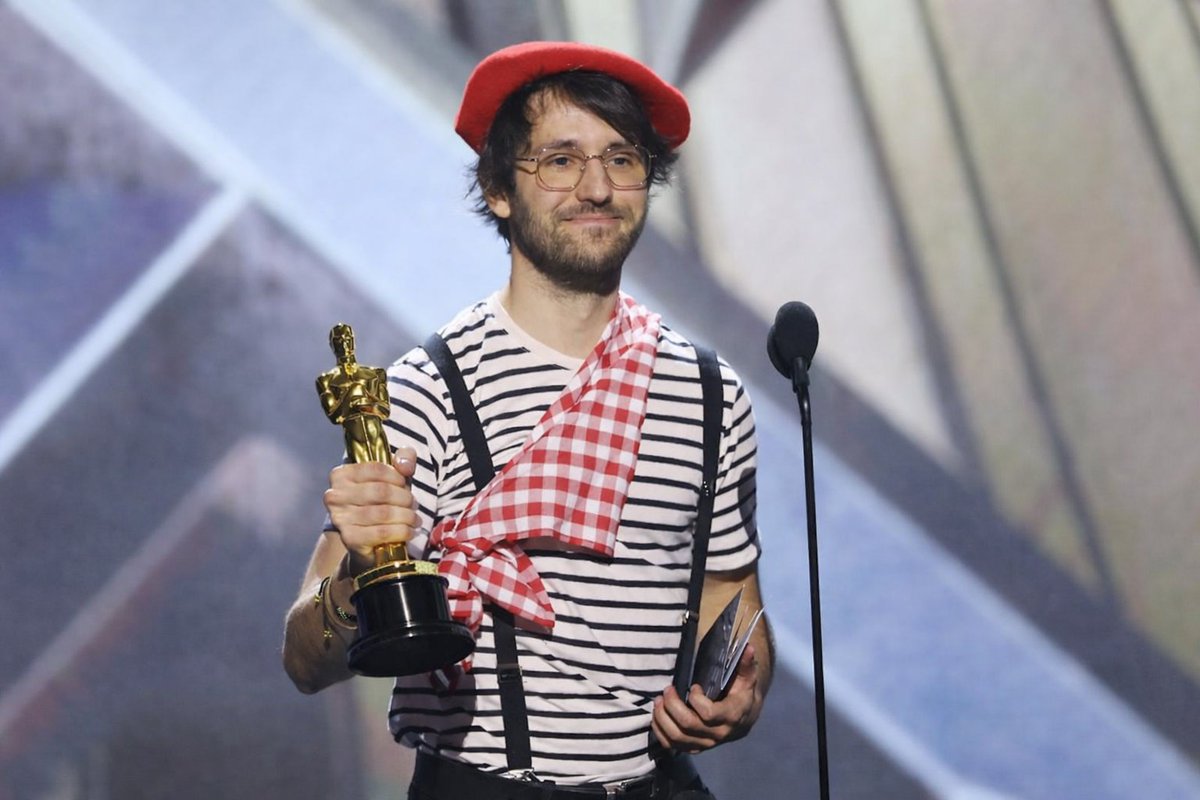 Momilio 🜲 (LORD NUTELLA) tweet media