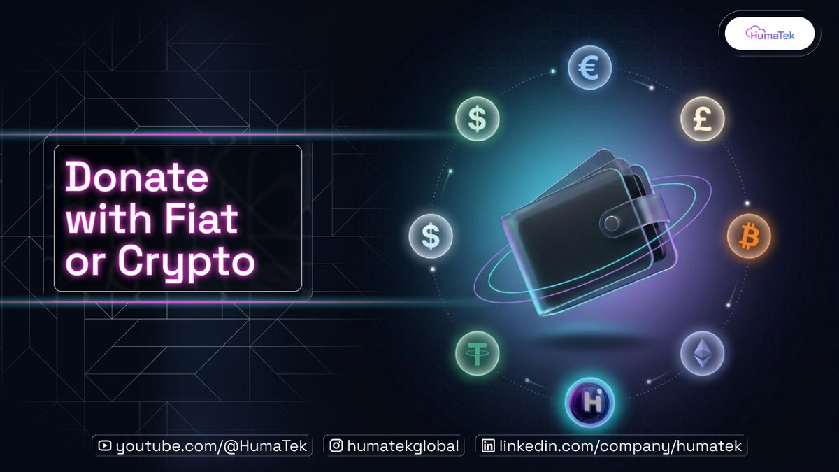 @HumaTekGlobal tweet media