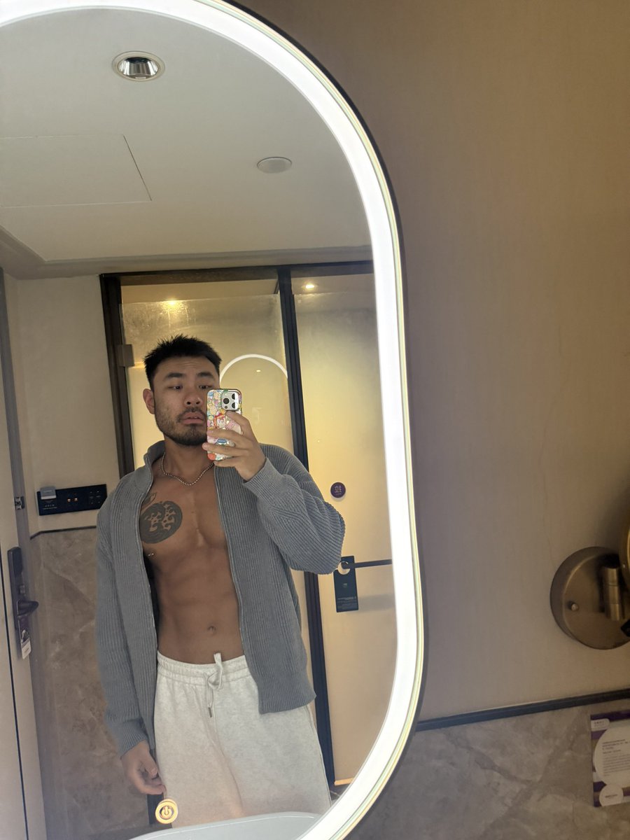 apes0803（4.4到北京） tweet media