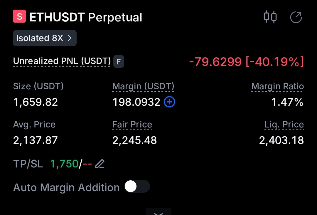 𝐋iquidity 𝐃octor tweet media