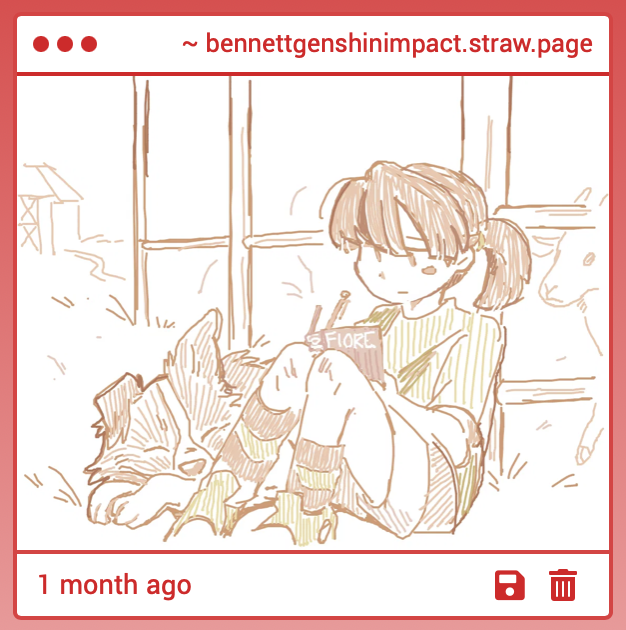 mari !! 🦋 tweet media