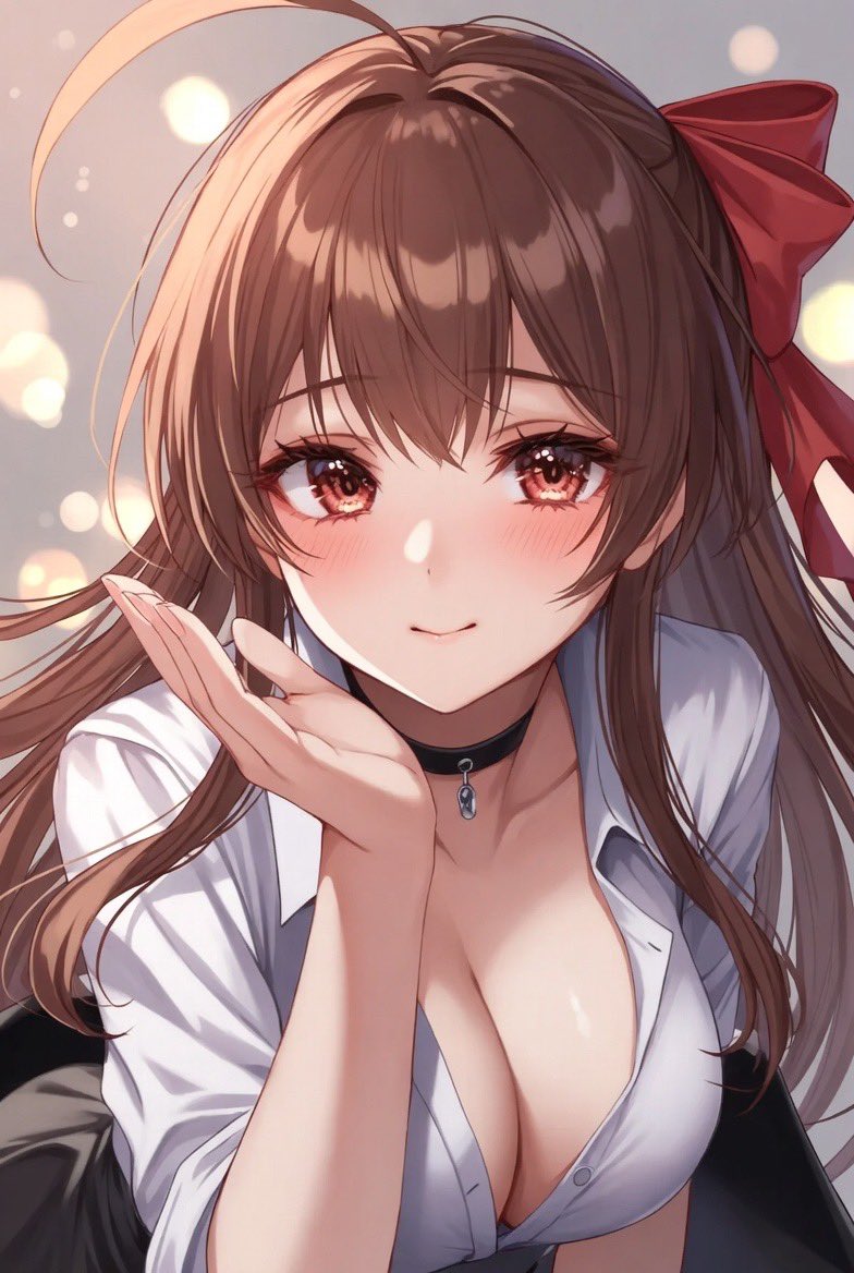 💗Loop 💗 | SPOILER FREE | #edtwt tweet media