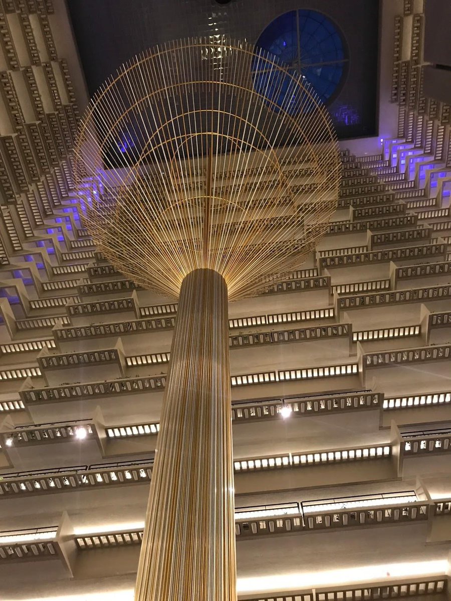 Ethan Mollick tweet media