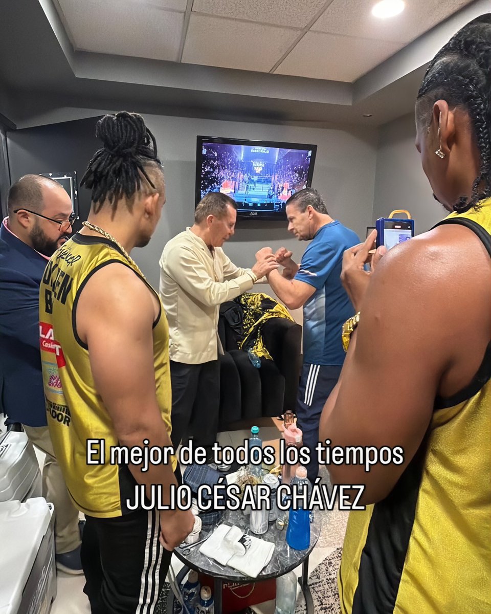 Alfredo Adame tweet media