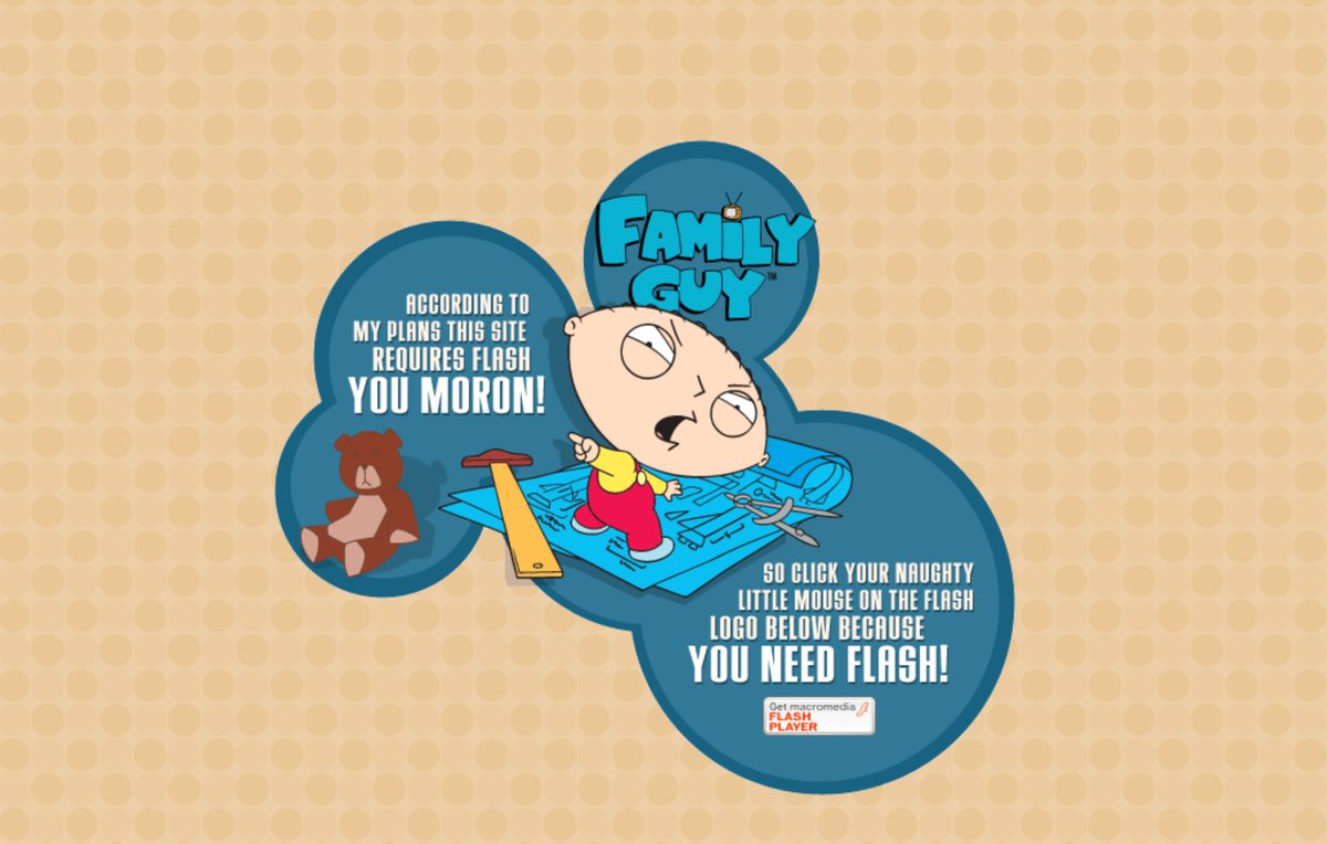 Kyle TechSquidTV tweet media