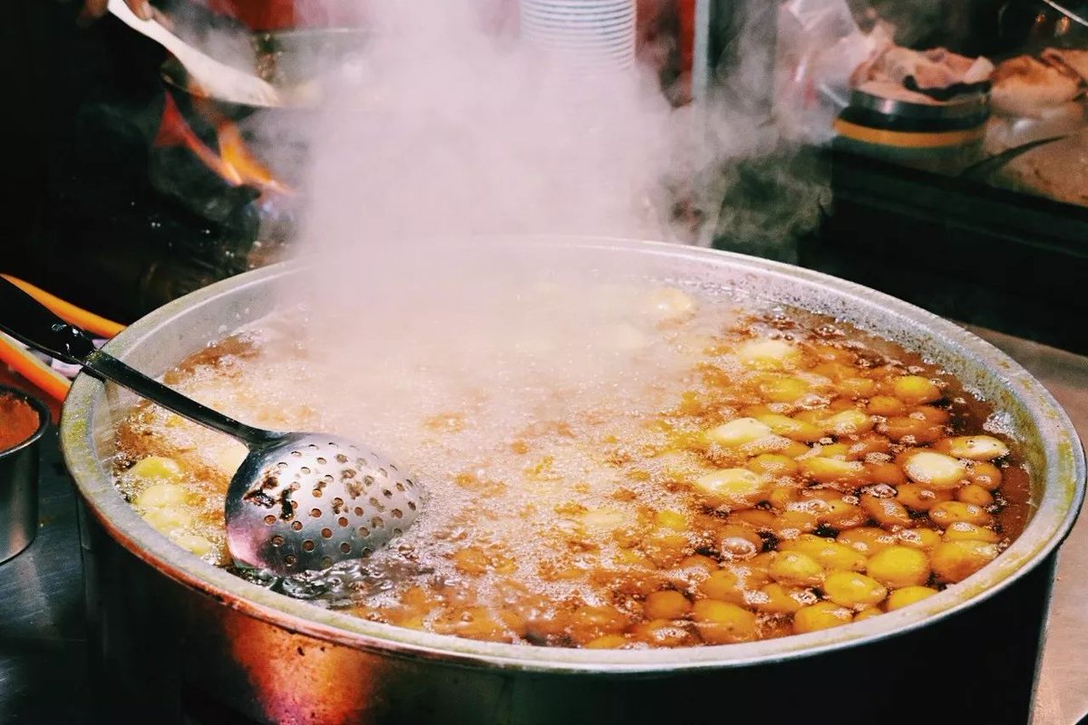 eixtqmup tweet media