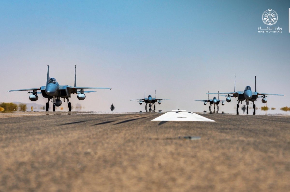 عضوان الأحمري tweet media