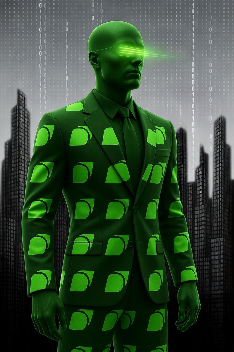 Bitunix Indonesia tweet media