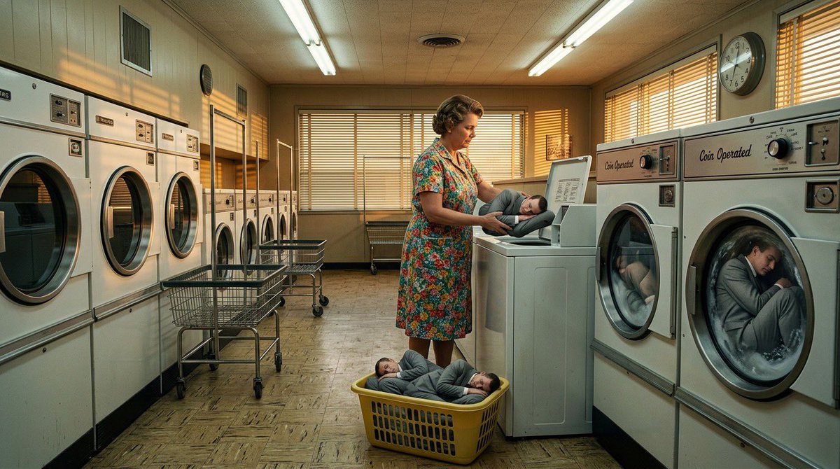 benjimack tweet media