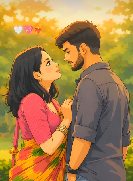 🚩 अनंत मिश्रा 🚩 tweet media