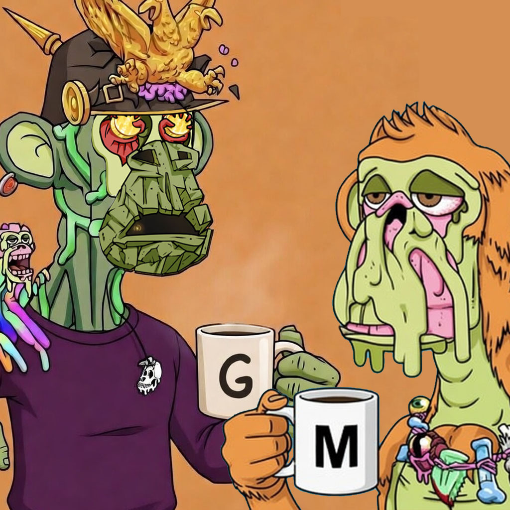 Kenny Wy tweet media