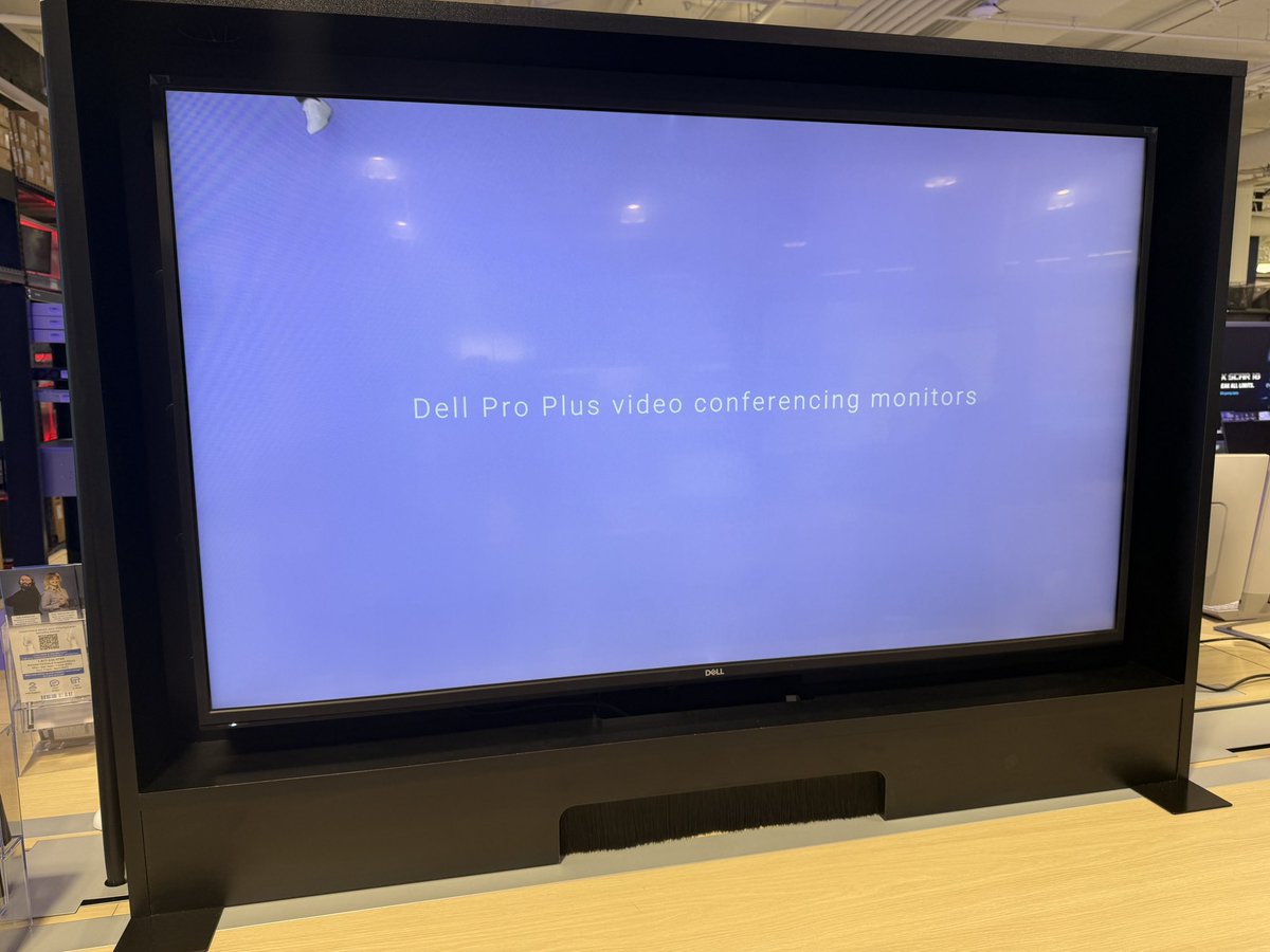 Keith Townsend tweet media