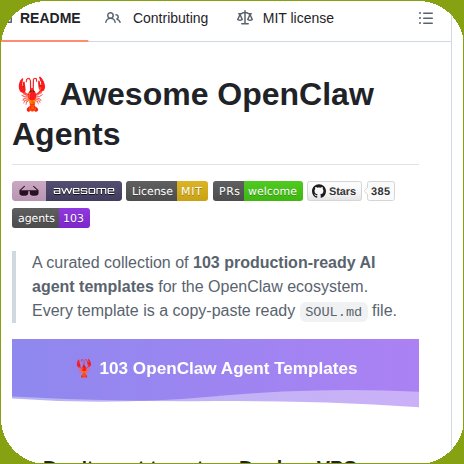 Djinn. ✡/acc tweet media