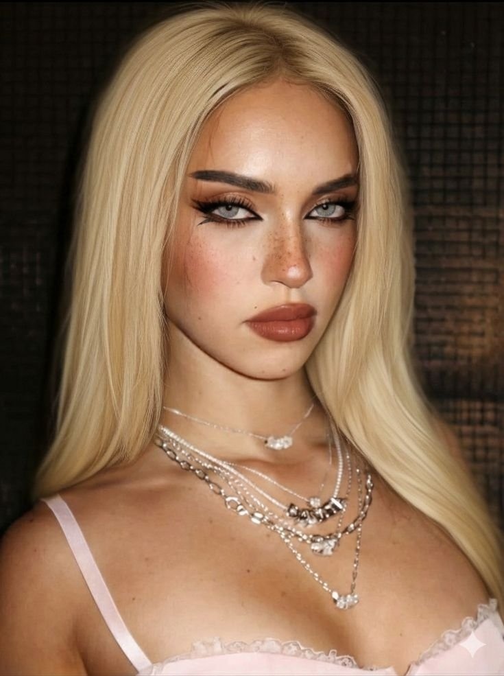 ▸ 𝙋𝙡𝙖𝙮 .ᐟ 𝘮𝘪𝘤𝘩𝘪。🐈 tweet media