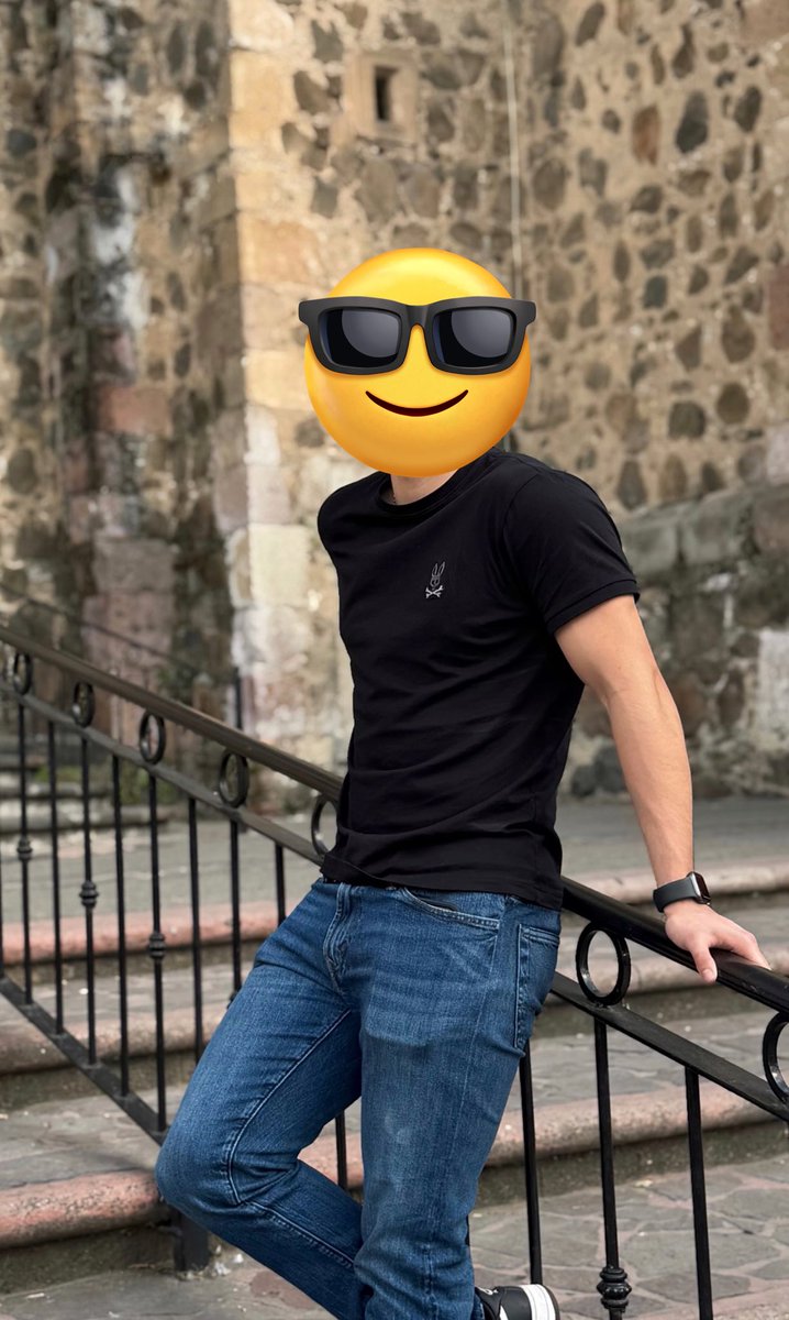 Alejandro tweet media