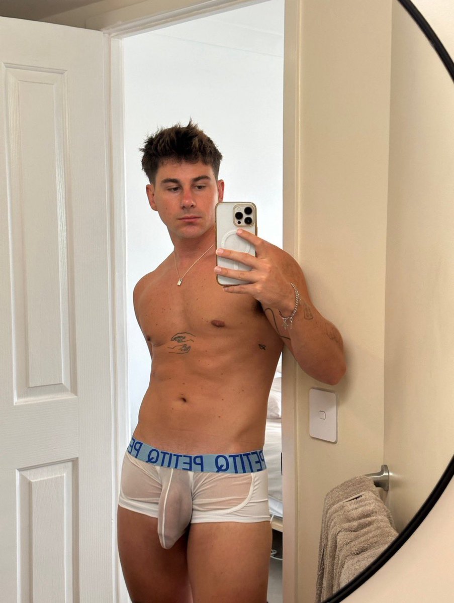 🇦🇺Aussieboyj🇦🇺 tweet media