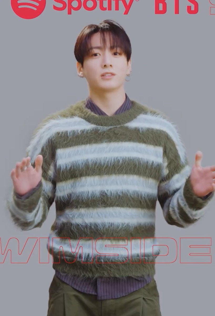 Winter ʕ•́ᴥ•̀ʔっ𐤀 tweet media