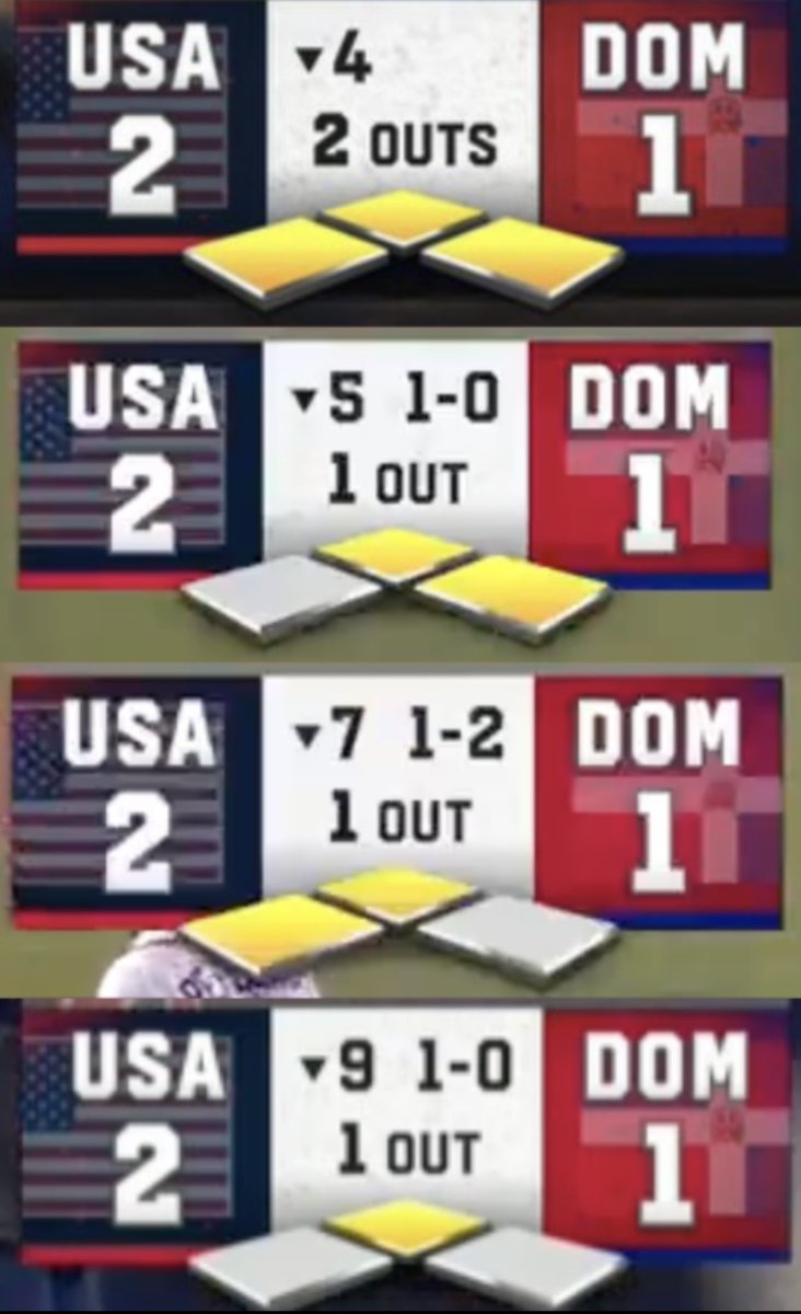 Coach Toddrick Hall tweet media